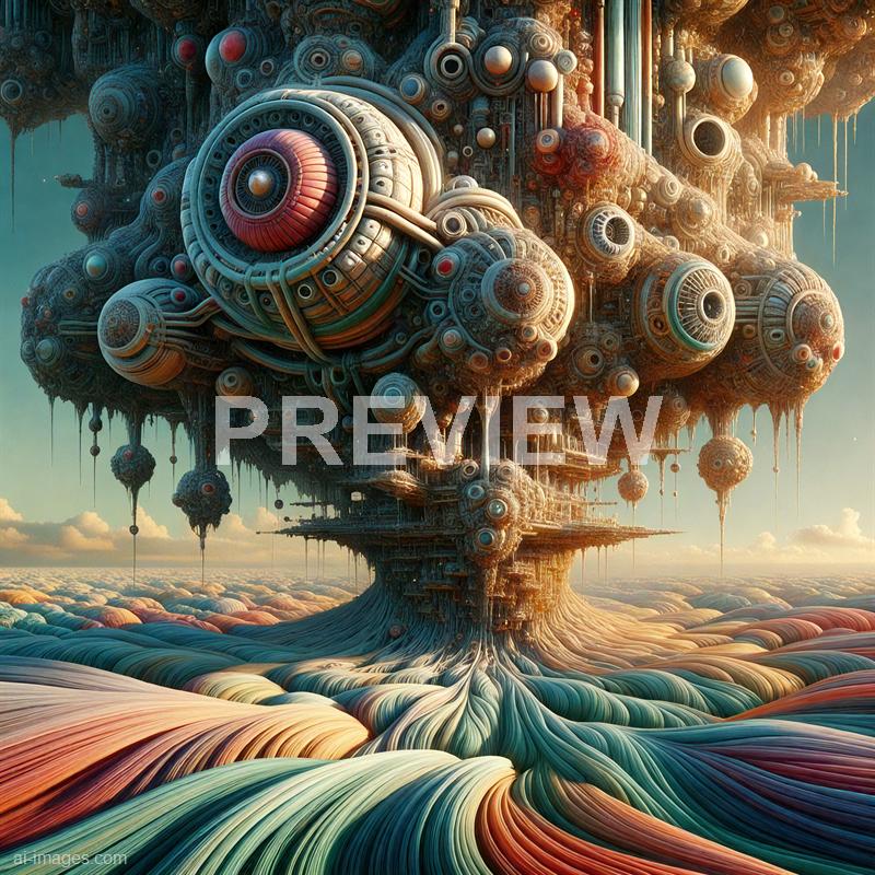 1372 - in-this16k-a-tower-that-looks-like-a-machine-from-ano_250705092207_00001